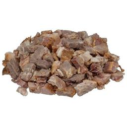 Product thumb gallery 319755608