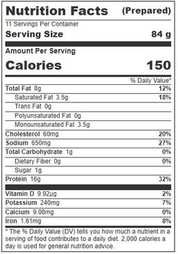 Product thumb gallery 352645705