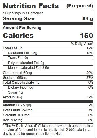 Product gallery 352645705