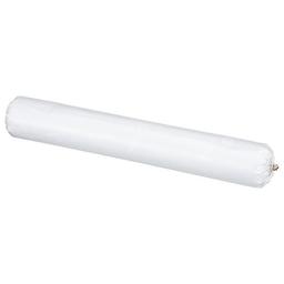 Product thumb gallery 83427232