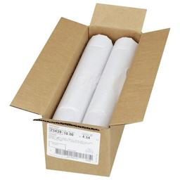 Product thumb gallery 309934974