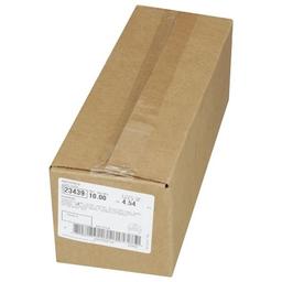 Product thumb gallery 1114140