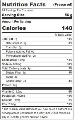 Product thumb gallery 718755360