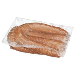 Product thumb gallery 730480586