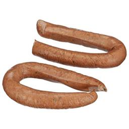 Product thumb gallery 441900053