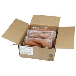 Product thumb gallery 30749416