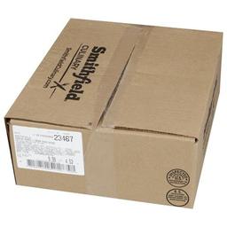 Product thumb gallery 735416745