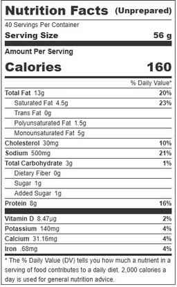 Product thumb gallery 183662841