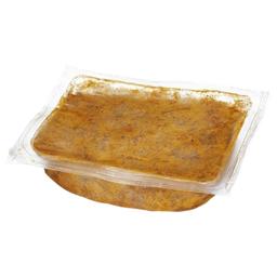 Product thumb gallery 505315448