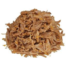 Product thumb gallery 923299773