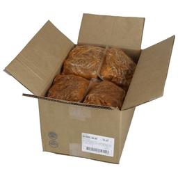 Product thumb gallery 702796205