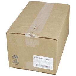 Product thumb gallery 12239976