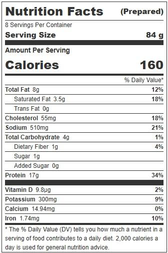 Product gallery 252387397