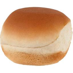 Product thumb gallery 127703627