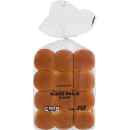 Product thumb gallery 456463981