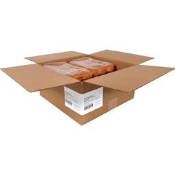 Product thumb gallery 356869108