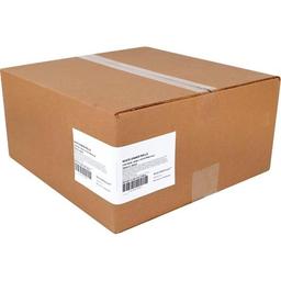 Product thumb gallery 659761015