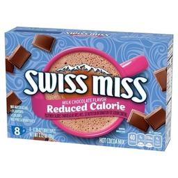 Product thumb gallery 850912382