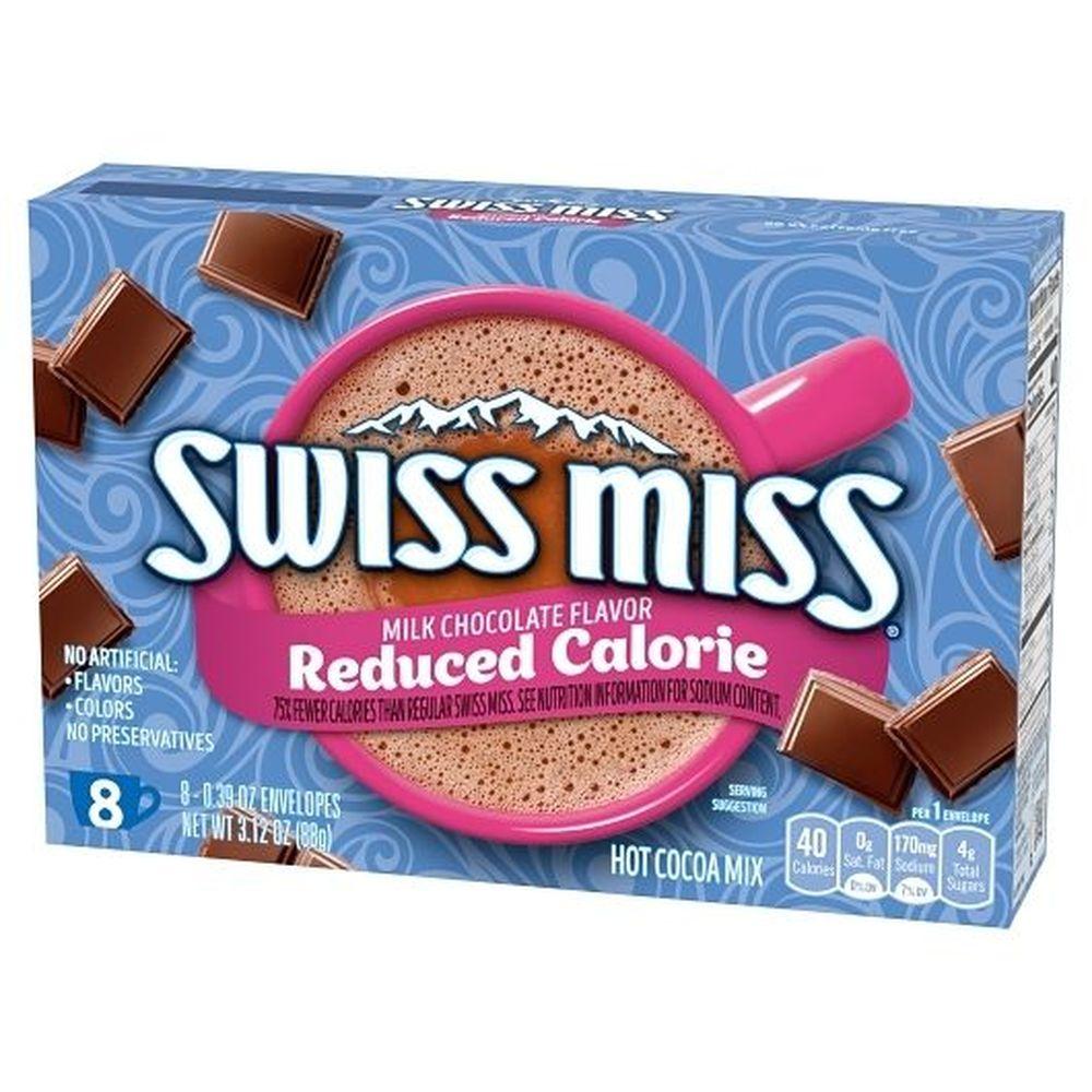 Product gallery 850912382