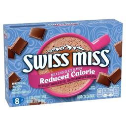 Product thumb gallery 959712464