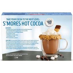 Product thumb gallery 565681306