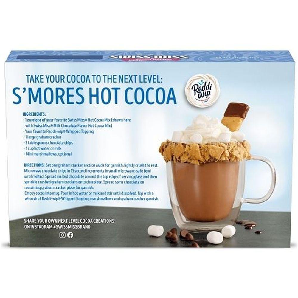 Product gallery 565681306