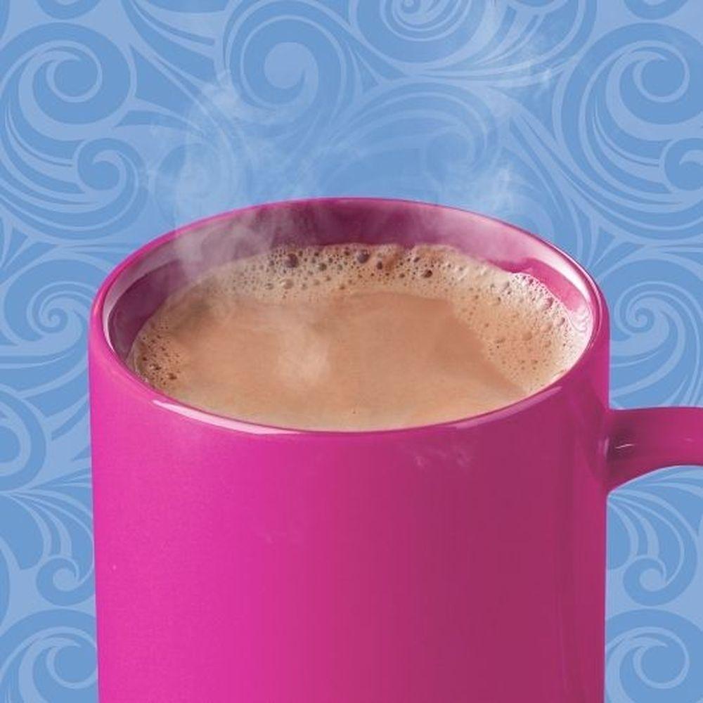 Product gallery 386971920