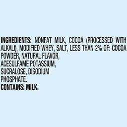 Product thumb gallery 667656209