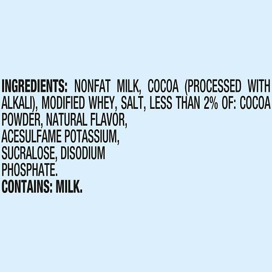 Product gallery 667656209