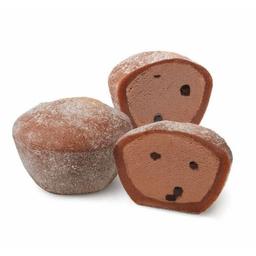 Product thumb gallery 76364440