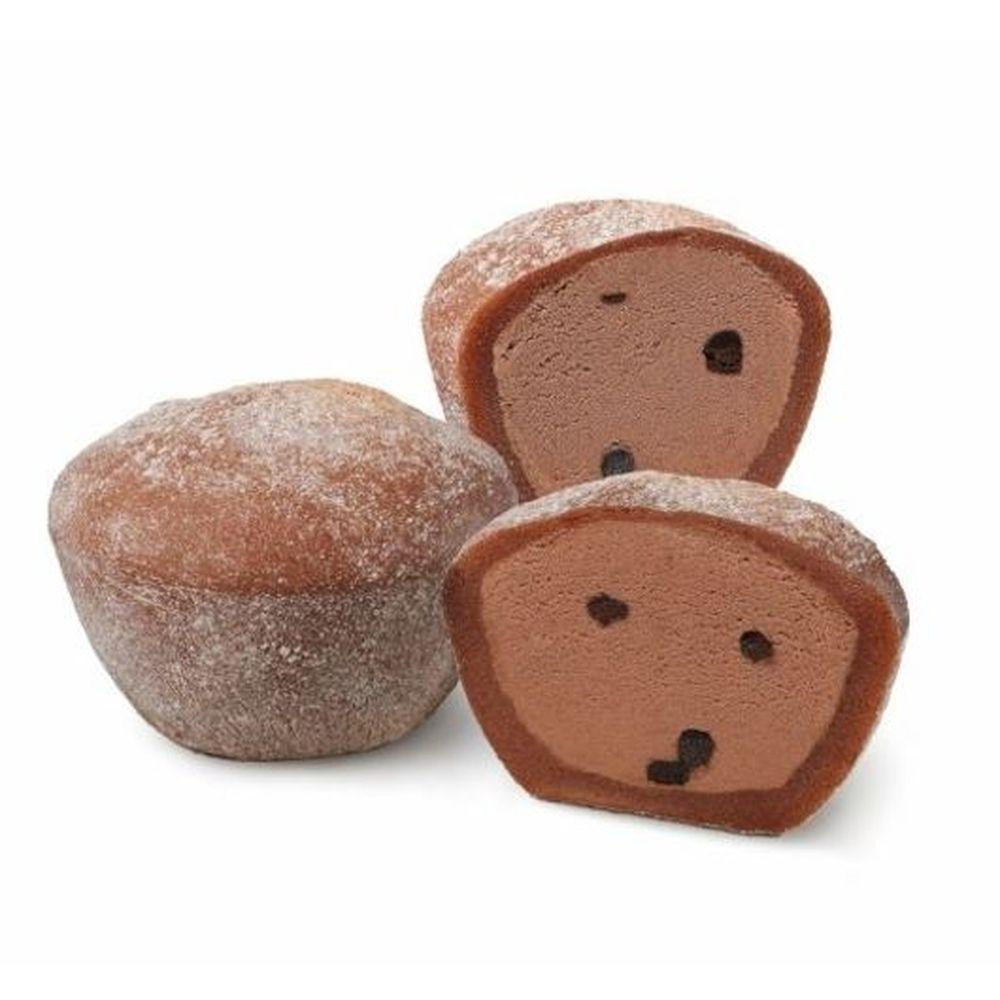 Product gallery 76364440