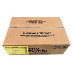 Product thumb gallery 787046367