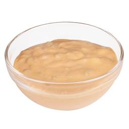 Product thumb gallery 689566617