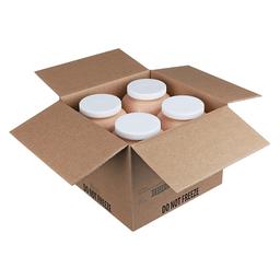 Product thumb gallery 698929075