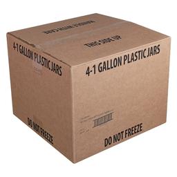 Product thumb gallery 189870023