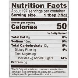 Product thumb gallery 601280714