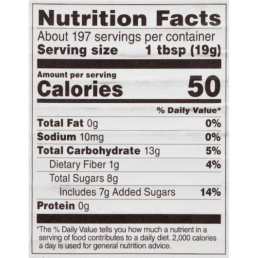 Product gallery 601280714