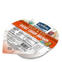 Product thumb gallery 422600974