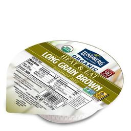 Product thumb gallery 300223665