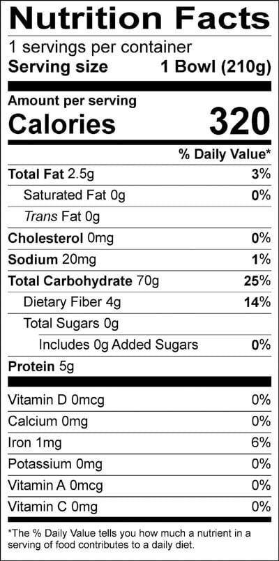 Product gallery 785764322