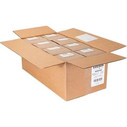 Product thumb gallery 42125564