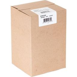 Product thumb gallery 441412491