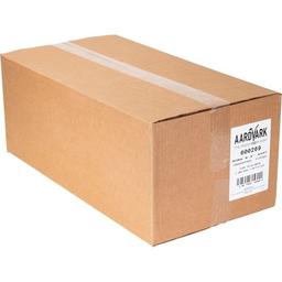 Product thumb gallery 477524519