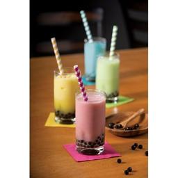 Product thumb gallery 300421002