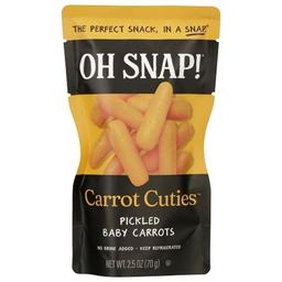 Product thumb gallery 297915604