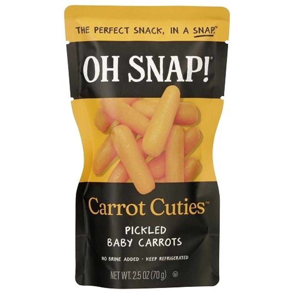 Product gallery 297915604