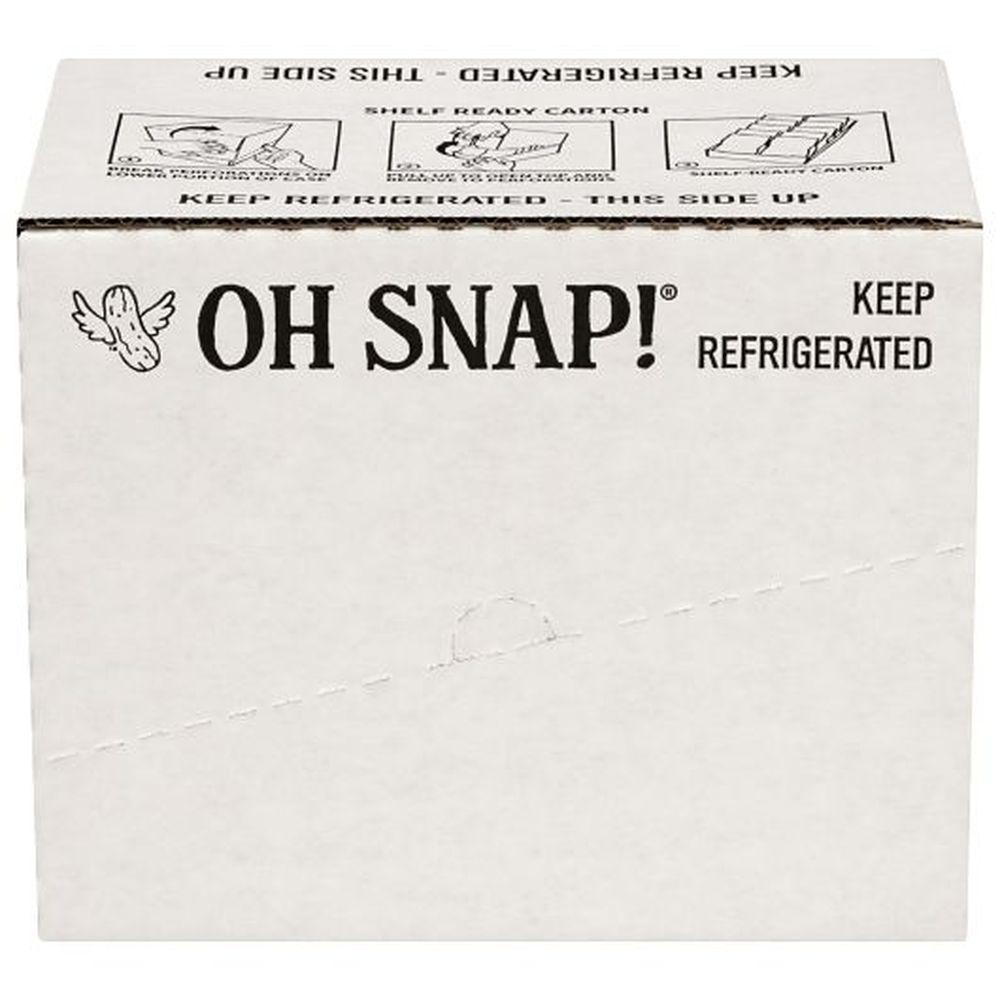 Product gallery 710990610