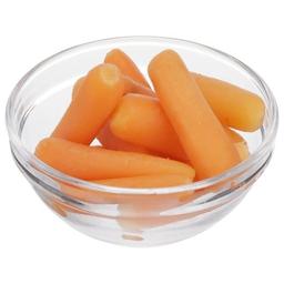 Product thumb gallery 234259578