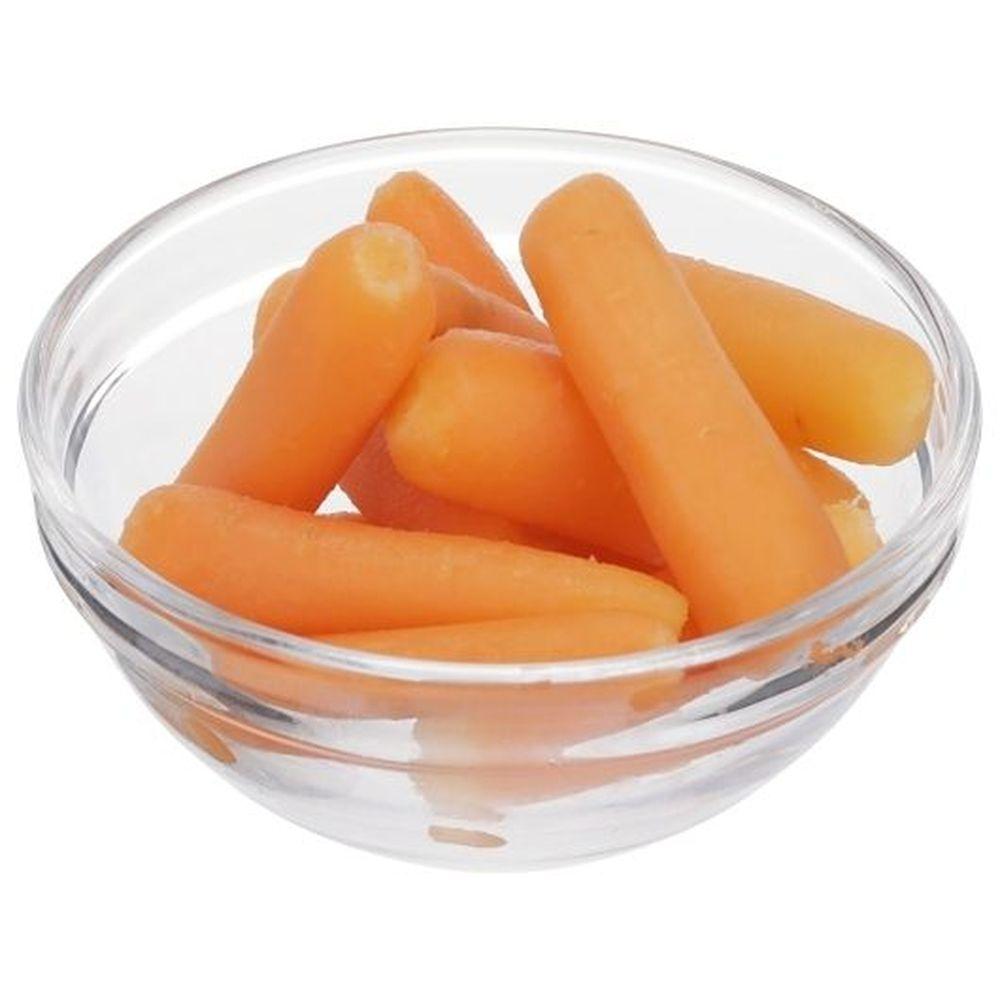 Product gallery 234259578