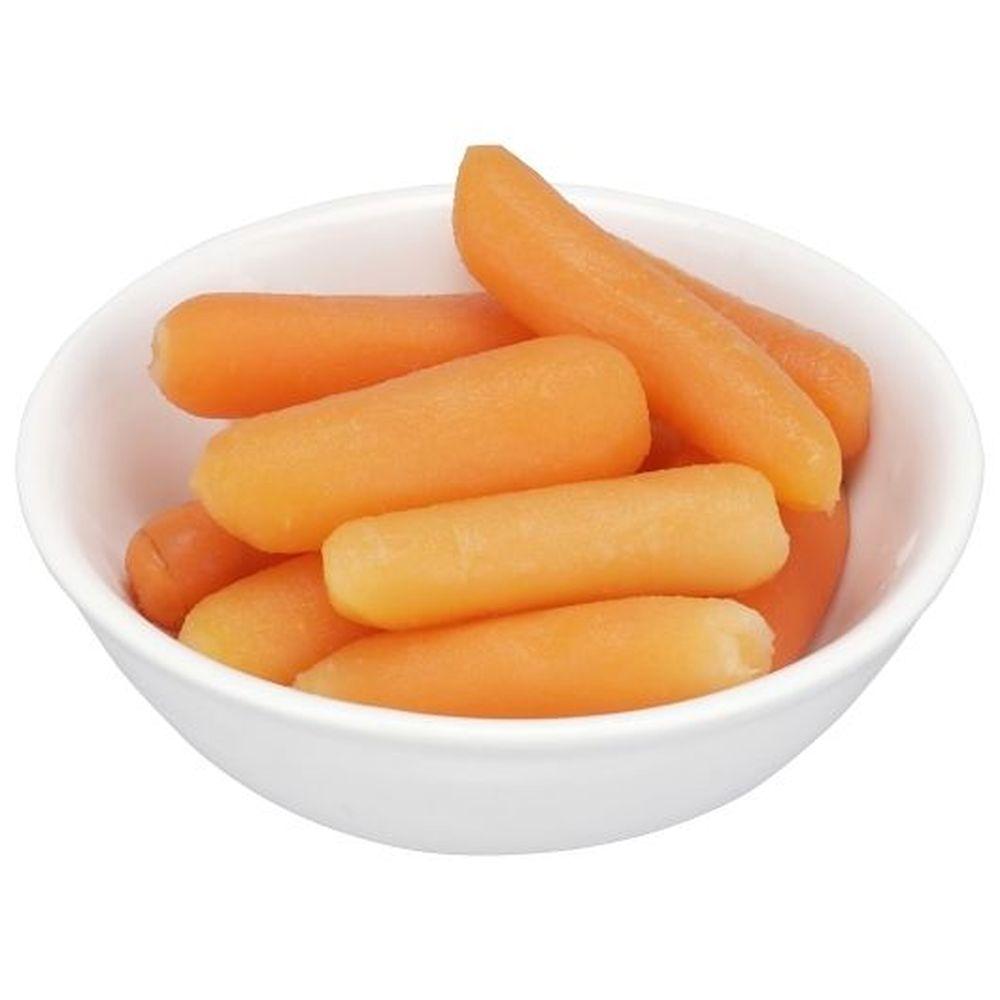 Product gallery 517117027